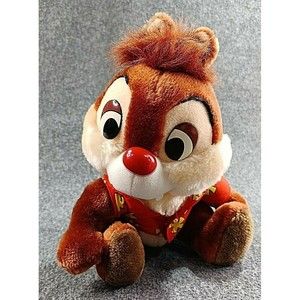 NEW Vintage Peanuts BELLE Outfit Fits 10" Plush MUU MUU Aloha Dress